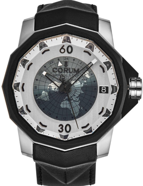 Corum Admirals Cup A171/04203 Replica watch